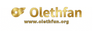 olethfan logo 2